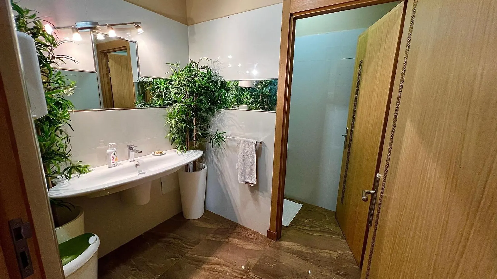 Villa Des Ocres - Elegance Et Luxe A 5Km Du Centre ! Marrakesh